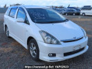 Toyota Wish ZNE10G