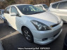 Used 2004 AT toyota wish ZNE10G Image[0]