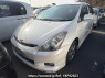 Used 2004 AT toyota wish ZNE10G Image[1]