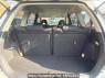 Used 2004 AT toyota wish ZNE10G Image[4]