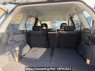 Used 2004 AT toyota wish ZNE10G Image[5]