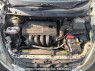 Used 2004 AT toyota wish ZNE10G Image[6]