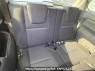 Used 2004 AT toyota wish ZNE10G Image[11]
