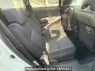 Used 2004 AT toyota wish ZNE10G Image[12]