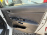 Used 2004 AT toyota wish ZNE10G Image[19]
