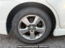 Used 2004 AT toyota wish ZNE10G Image[21]