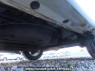 Used 2004 AT toyota wish ZNE10G Image[42]