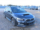 Subaru Levorg VM4