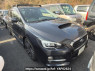 Used 2015 AT subaru levorg VM4 Image[0]