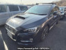 Used 2015 AT subaru levorg VM4 Image[1]