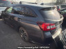 Used 2015 AT subaru levorg VM4 Image[2]
