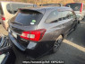 Used 2015 AT subaru levorg VM4 Image[3]