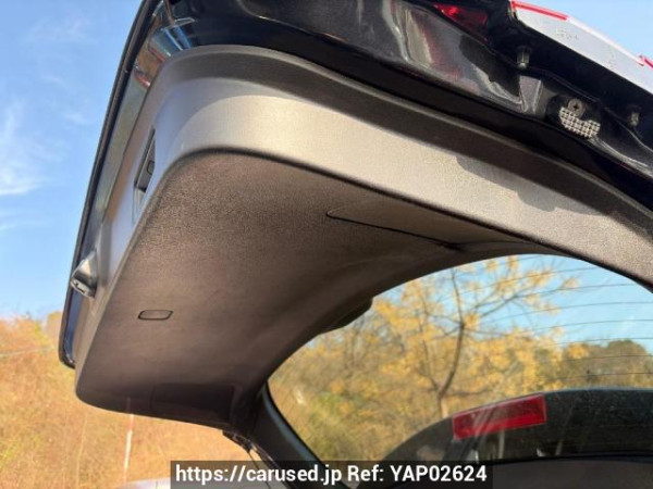 Used 2015 AT subaru levorg VM4 Image[5]