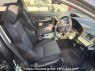 Used 2015 AT subaru levorg VM4 Image[14]