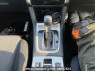 Used 2015 AT subaru levorg VM4 Image[18]
