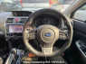 Used 2015 AT subaru levorg VM4 Image[19]