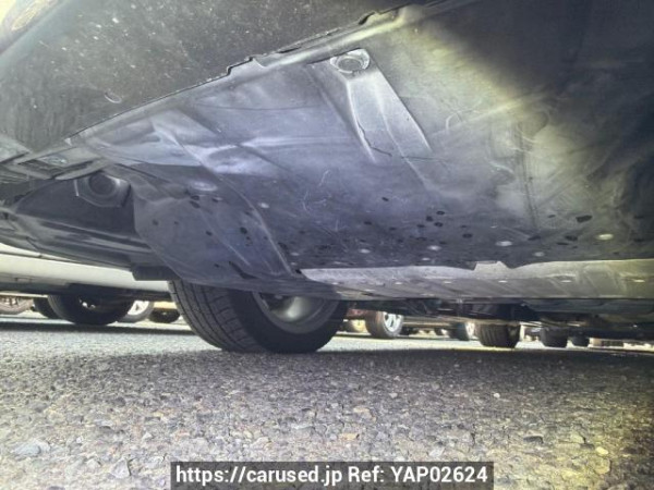 Used 2015 AT subaru levorg VM4 Image[28]