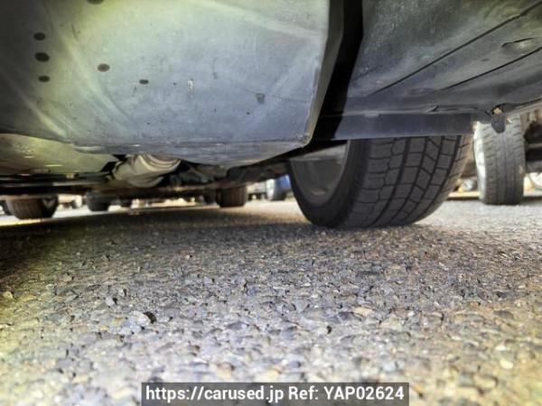 Used 2015 AT subaru levorg VM4 Image[30]