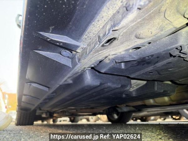 Used 2015 AT subaru levorg VM4 Image[31]