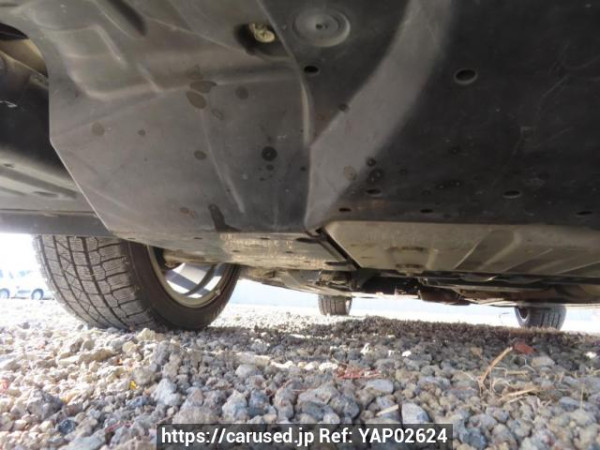 Used 2015 AT subaru levorg VM4 Image[35]