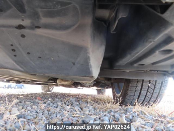 Used 2015 AT subaru levorg VM4 Image[36]