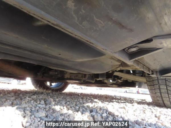 Used 2015 AT subaru levorg VM4 Image[37]