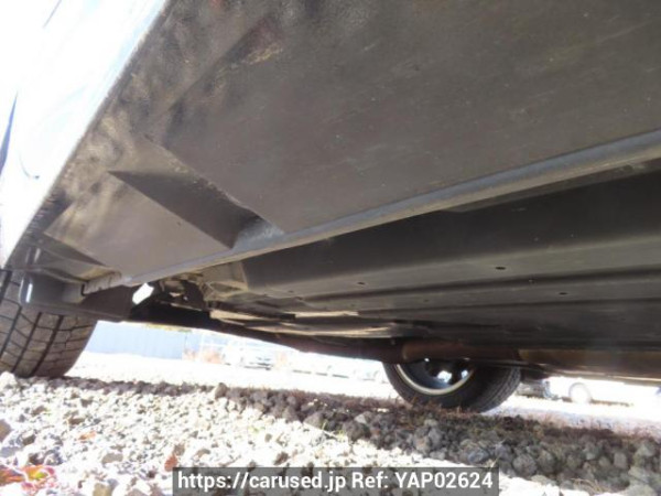 Used 2015 AT subaru levorg VM4 Image[39]