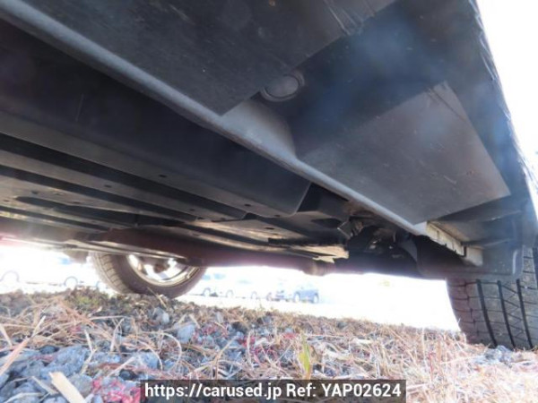 Used 2015 AT subaru levorg VM4 Image[40]