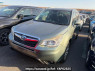 Used 2013 AT subaru forester SJ5 Image[1]