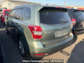 Used 2013 AT subaru forester SJ5 Image[2]