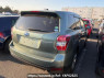 Used 2013 AT subaru forester SJ5 Image[3]