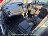 Used 2013 AT subaru forester SJ5 Image[8]
