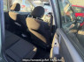 Used 2013 AT subaru forester SJ5 Image[10]