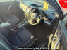 Used 2013 AT subaru forester SJ5 Image[11]