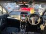 Used 2013 AT subaru forester SJ5 Image[12]