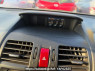 Used 2013 AT subaru forester SJ5 Image[14]