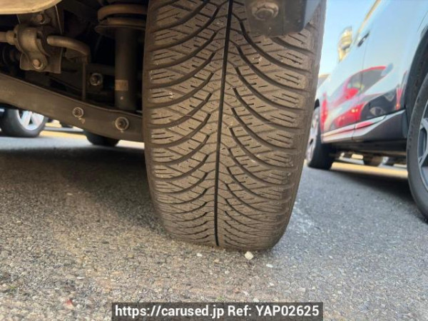 Used 2013 AT subaru forester SJ5 Image[20]