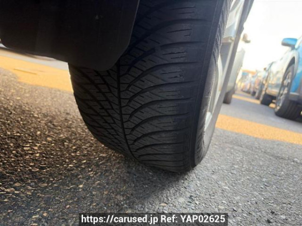 Used 2013 AT subaru forester SJ5 Image[22]