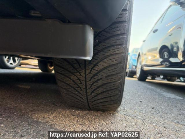 Used 2013 AT subaru forester SJ5 Image[24]