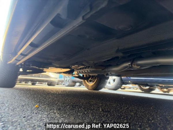 Used 2013 AT subaru forester SJ5 Image[26]