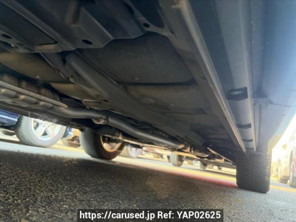 Used 2013 AT subaru forester SJ5 Image[27]