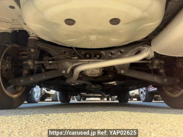 Used 2013 AT subaru forester SJ5 Image[28]