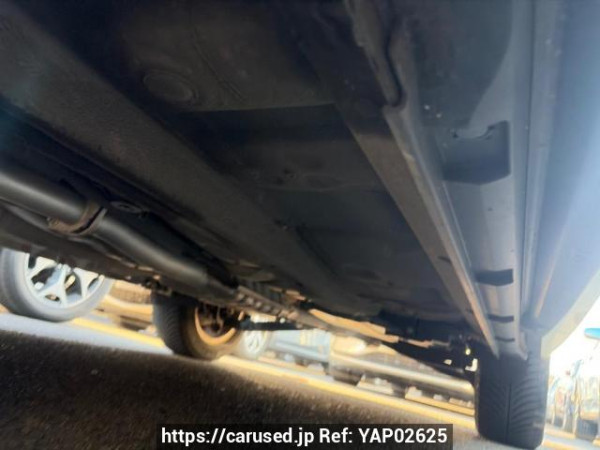 Used 2013 AT subaru forester SJ5 Image[31]