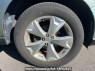 Used 2013 AT subaru forester SJ5 Image[34]