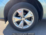 Used 2013 AT subaru forester SJ5 Image[35]