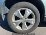 Used 2013 AT subaru forester SJ5 Image[37]