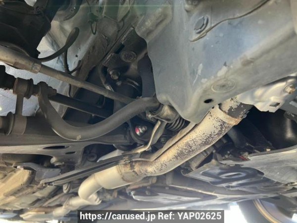 Used 2013 AT subaru forester SJ5 Image[38]