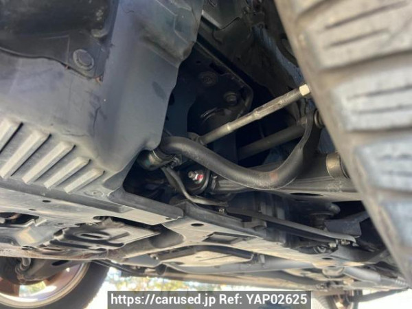 Used 2013 AT subaru forester SJ5 Image[39]