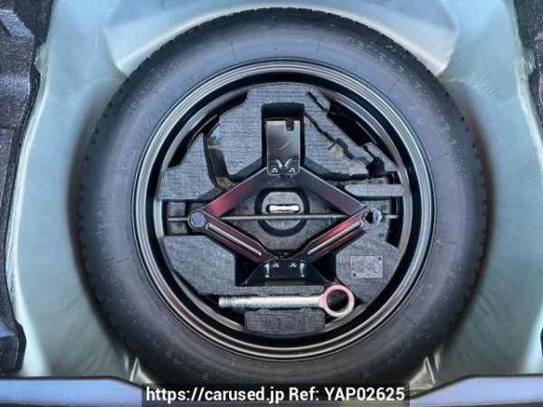 Used 2013 AT subaru forester SJ5 Image[42]