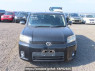 Used 2008 AT toyota corolla-rumion NZE151N Image[1]